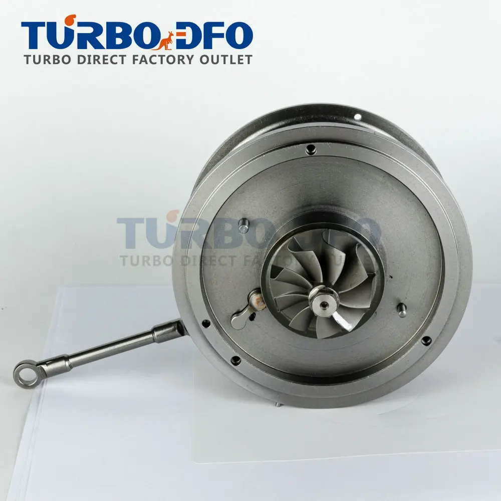 Turbine CHRA GTB1749VK 786880 786880-6 786880-0006 BK2Q-6K682-CA For Ford Transit 2.2 TDCi 114Kw Duratorq Euro5 2012-
Turbine CHRA GTB1749VK 786880 786880-6 786880-0006 BK2Q-6K682-CA For Ford Transit 2.2 TDCi 114Kw Duratorq Euro5 2012-