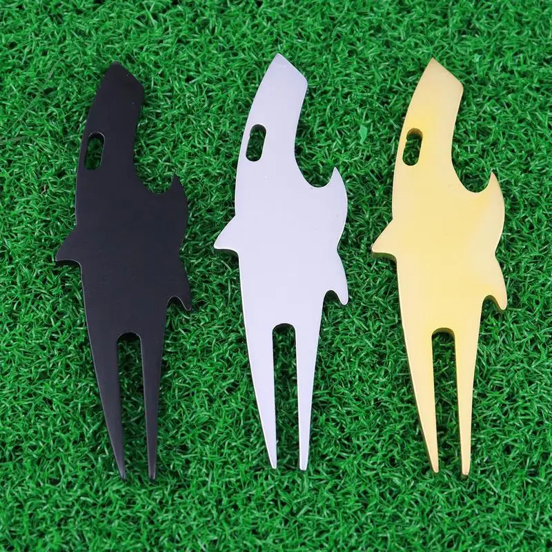 Golf Divot Tool Golf Divot Repair Fork Stainless Steel Golf Divot Repair Tool With Ball Marker Golf Accessories For Men Unique
Golf Divot Tool Golf Divot Repair Fork Stainless Steel Golf Divot Repair Tool With Ball Marker Golf Accessories For Men Unique