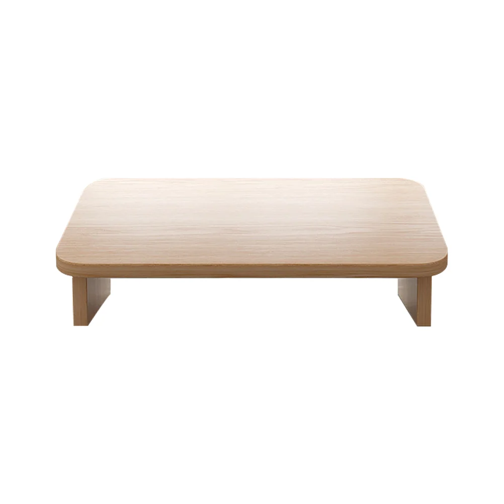 Stool Step Wooden Foot Small Rest Potty Footstool Ladder Bathroom Stepping Bed Kitchen Non Stepper Wood Toilet Kids Posture
Stool Step Wooden Foot Small Rest Potty Footstool Ladder Bathroom Stepping Bed Kitchen Non Stepper Wood Toilet Kids Posture