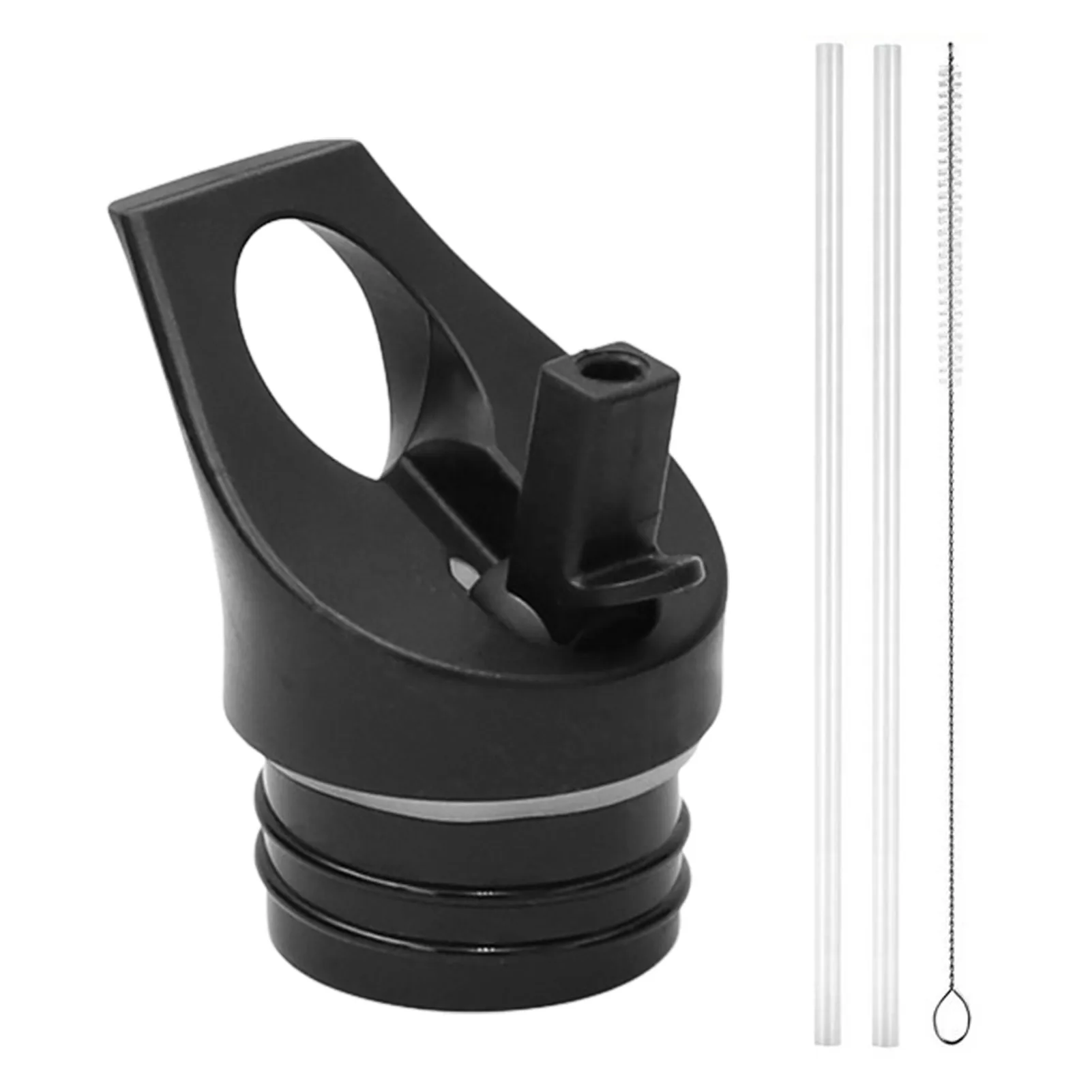 Соломинки Hydroflask, крышка для стандартной бутылки для воды HydroFlask с соломинками и щеткой, подходит для гидрофляги
Соломинки Hydroflask, крышка для стандартной бутылки для воды HydroFlask с соломинками и щеткой, подходит для гидрофляги