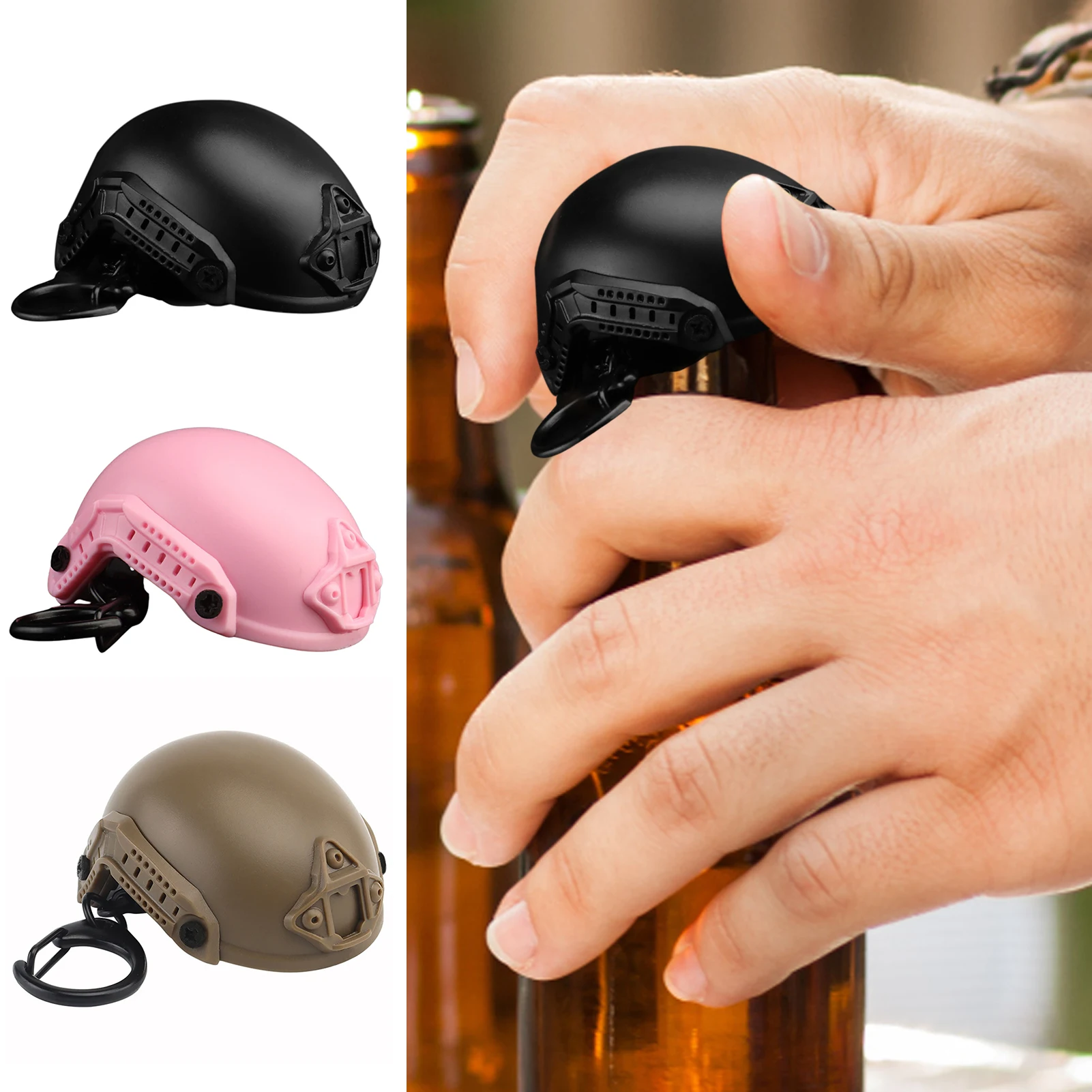 Брелок Подвеска открывалка для бутылок Helmetshape Bag женский брелок кольцо для ключей рюкзак сумка на плечо
Брелок Подвеска открывалка для бутылок Helmetshape Bag женский брелок кольцо для ключей рюкзак сумка на плечо