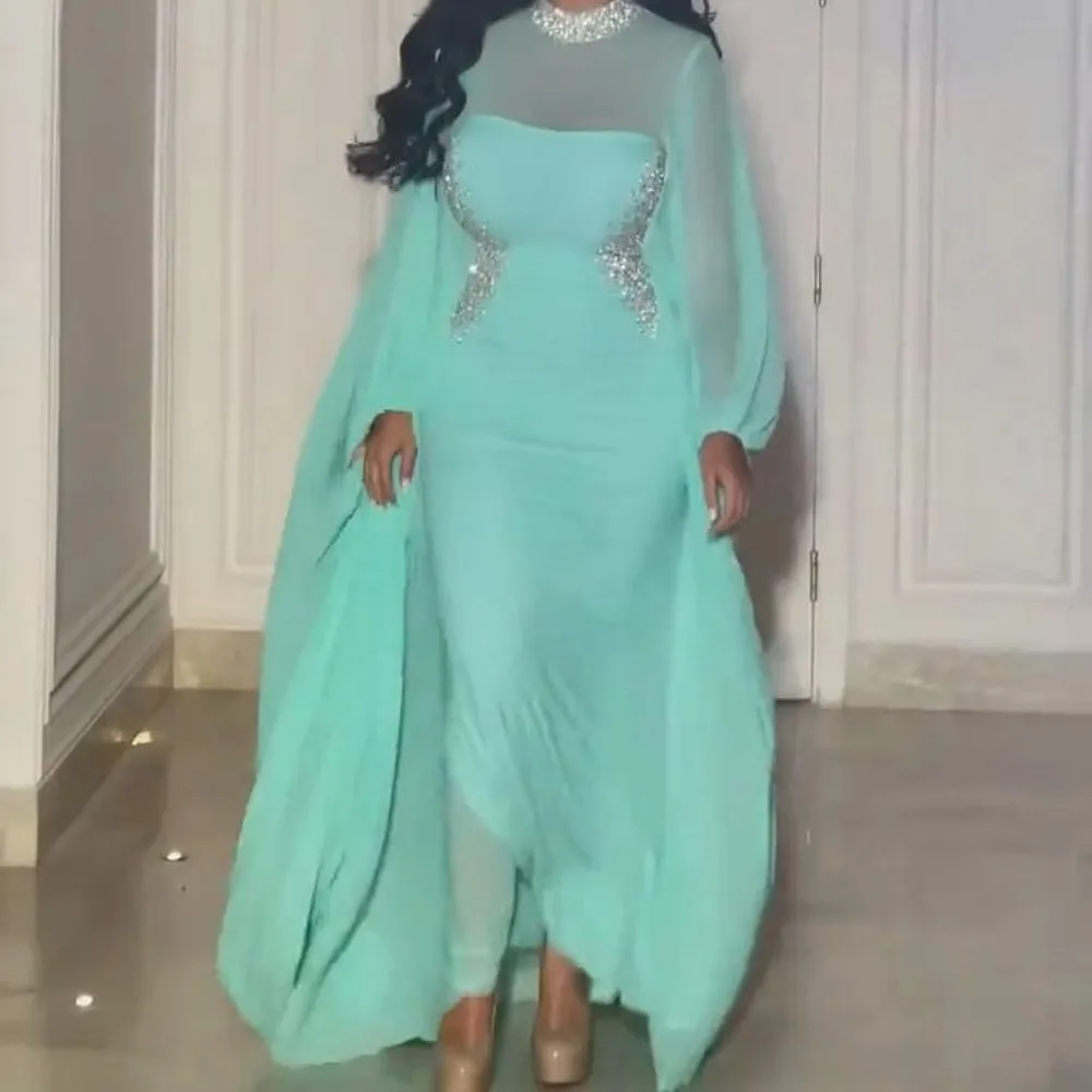 Африканские платья для женщин Boubou Africa Femme 2023 одежда Дашики со стразами платья с длинным рукавом из Анкары женское платье
Африканские платья для женщин Boubou Africa Femme 2023 одежда Дашики со стразами платья с длинным рукавом из Анкары женское платье
