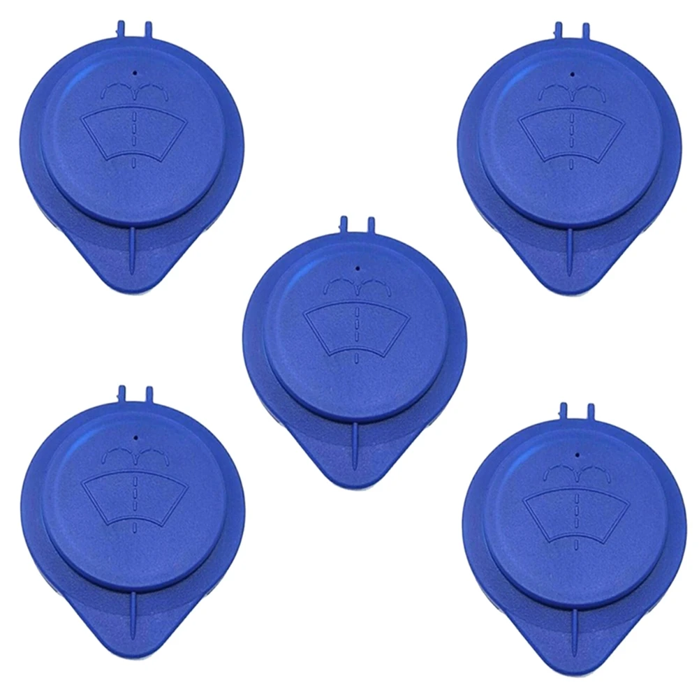 5 шт. колпачок для бутылки стиральной машины для Peugeot 3008 407 5008 Citroen C5 C6 643237
5 шт. колпачок для бутылки стиральной машины для Peugeot 3008 407 5008 Citroen C5 C6 643237