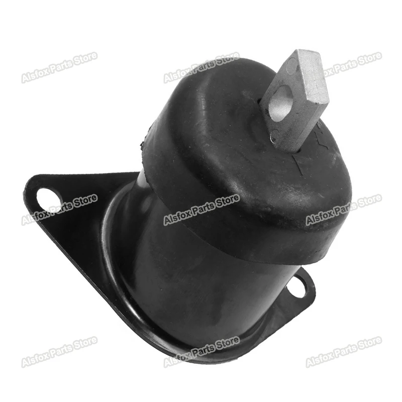 50820-TA0-A01 50820TA0A01 для 08-12 Honda Accord 2.4L 09-13 Acura TSX передний правый подшипник двигателя
50820-TA0-A01 50820TA0A01 для 08-12 Honda Accord 2.4L 09-13 Acura TSX передний правый подшипник двигателя