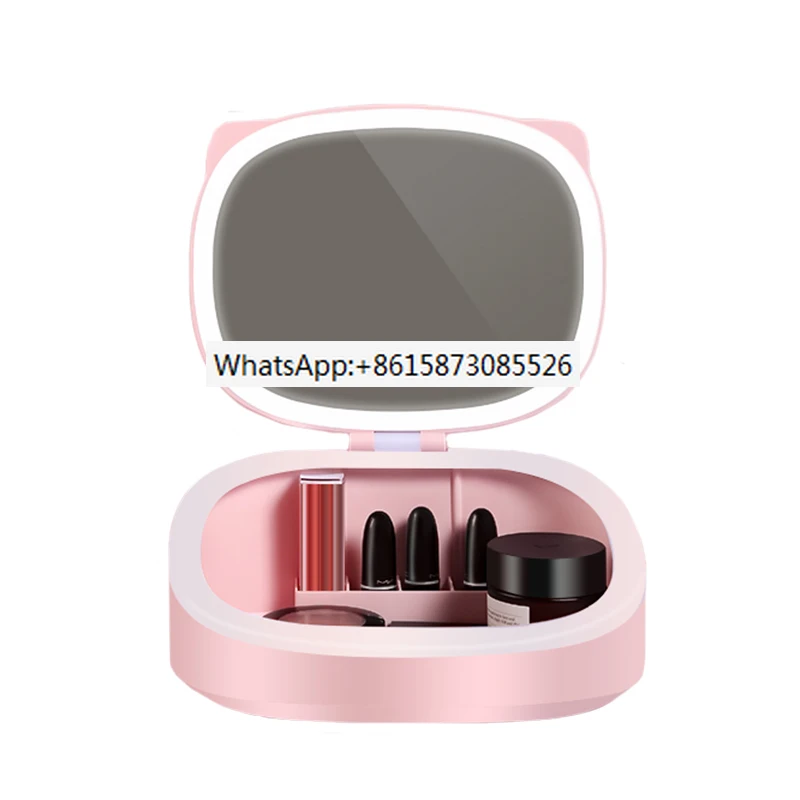 Birthday Gifts for Girls: Practical Girl Hearts, Small Stuff in a Grocery Shop, Exquisite and Creative Girl Online Celebration
Birthday Gifts for Girls: Practical Girl Hearts, Small Stuff in a Grocery Shop, Exquisite and Creative Girl Online Celebration