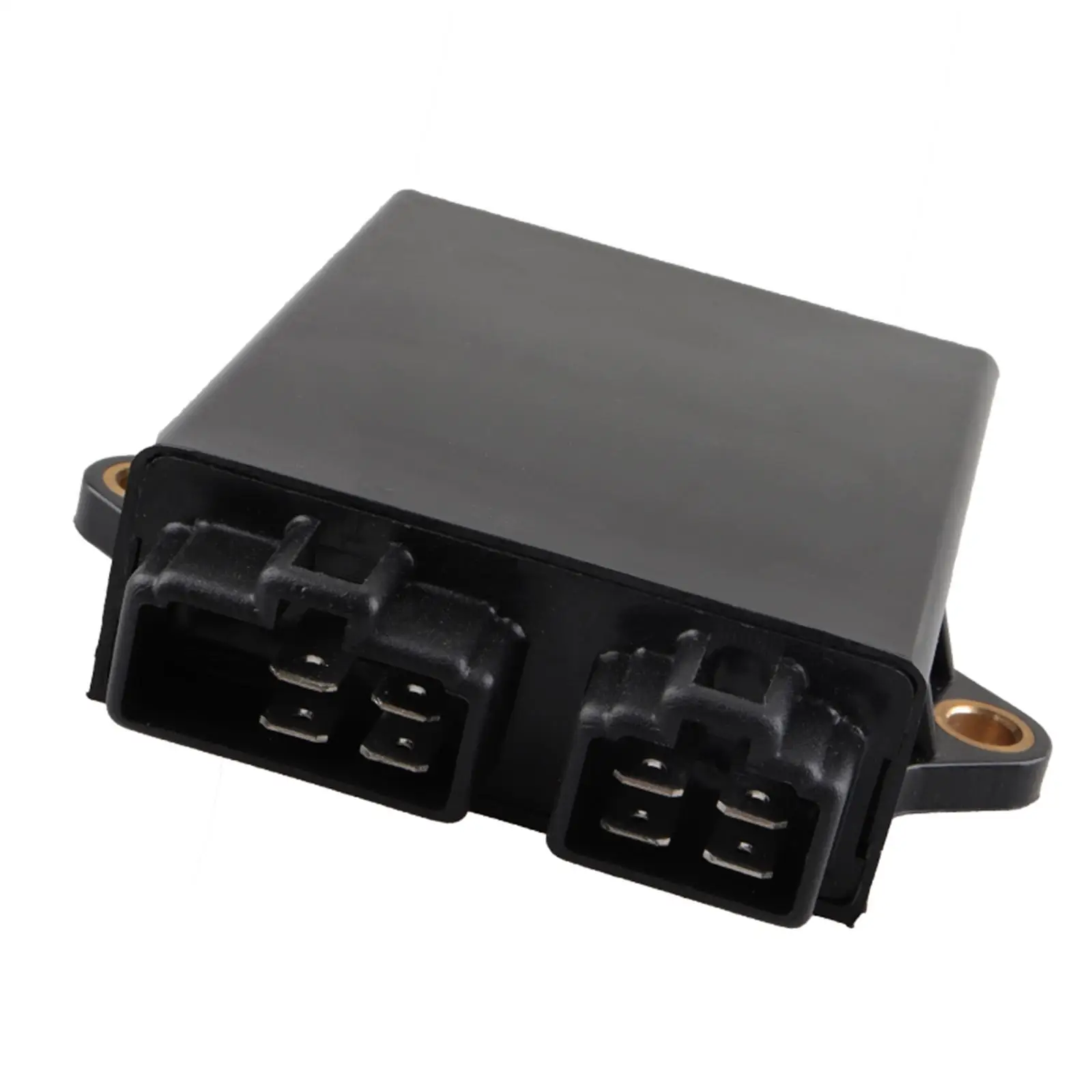 Коробка управления зажиганием Cdi для Yamaha V-star 250cc Xtz750 Super Tenere
Коробка управления зажиганием Cdi для Yamaha V-star 250cc Xtz750 Super Tenere