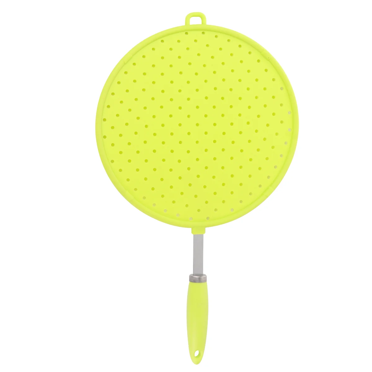 Screen Pot Lid Splatter Anti Guard Oil Coversstrainer Mesh Safeguard Over Boilsteel Suction Pan Frying Stainless Silicone Cover
Screen Pot Lid Splatter Anti Guard Oil Coversstrainer Mesh Safeguard Over Boilsteel Suction Pan Frying Stainless Silicone Cover