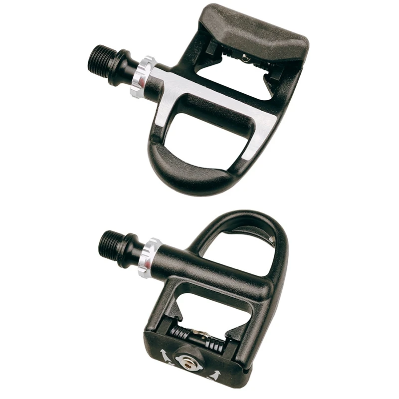 Сверхлегкие велосипедные педали из алюминиевого сплава, композитная самоблокирующаяся педаль с велосипедными шипами для Keo
Сверхлегкие велосипедные педали из алюминиевого сплава, композитная самоблокирующаяся педаль с велосипедными шипами для Keo