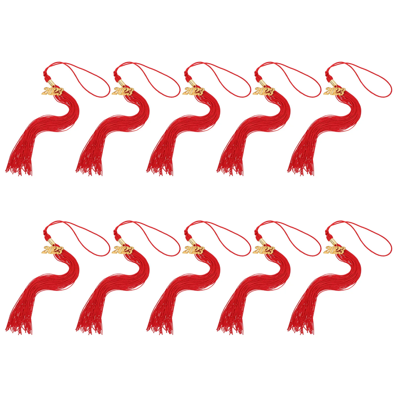 Graduation Tassel Hat Tassels Cap Pendants Fringes Decors Caps Accessories Grad Charm Party Bachelor Fringe Academic Pendant
Graduation Tassel Hat Tassels Cap Pendants Fringes Decors Caps Accessories Grad Charm Party Bachelor Fringe Academic Pendant