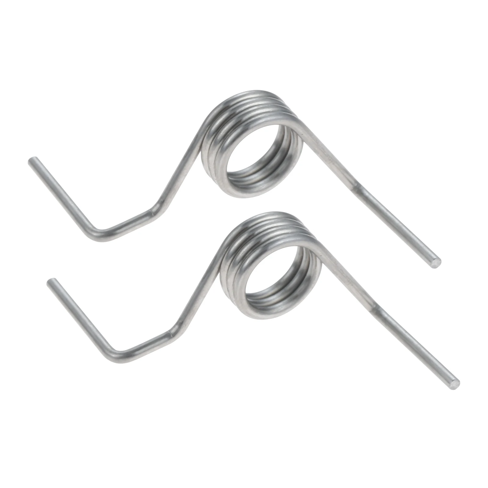 2 шт., пружины для холодильника для Samsung RF267AFWP rf267ее RF268ABBP RF268ABPN RF268ABRS
2 шт., пружины для холодильника для Samsung RF267AFWP rf267ее RF268ABBP RF268ABPN RF268ABRS