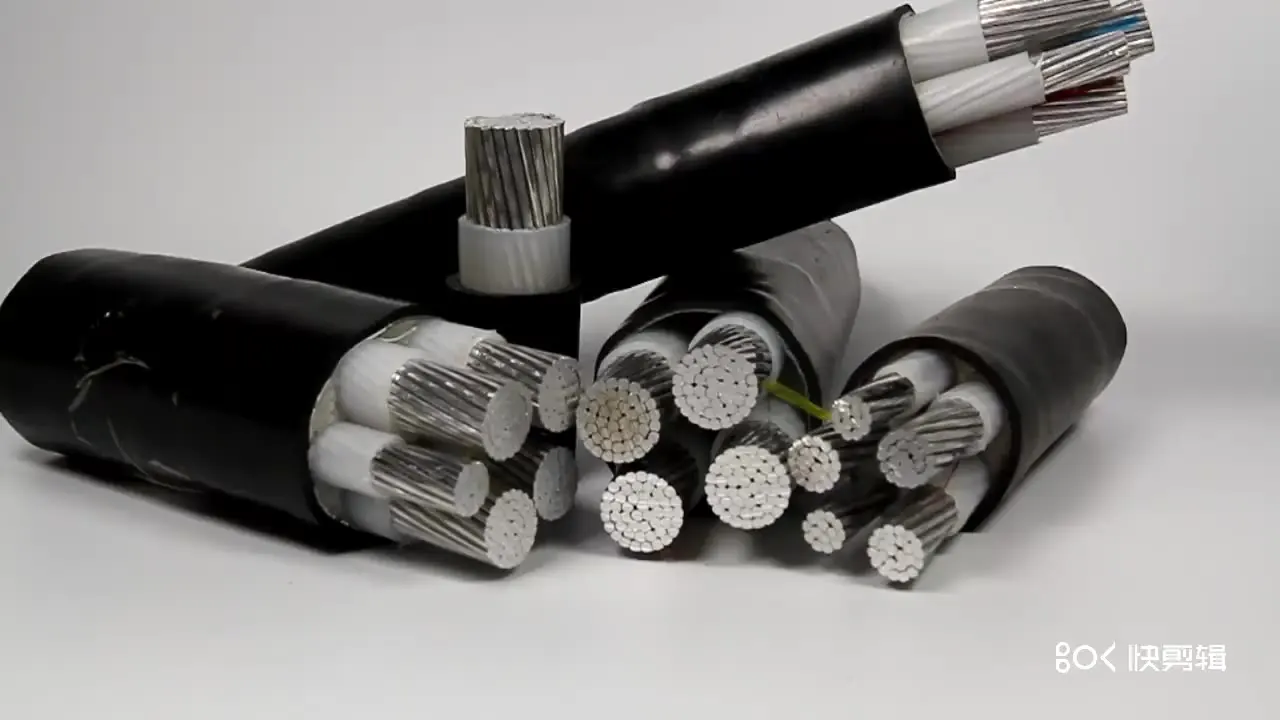 35mm 50mm Aluminum yjlv yjv22 8715kv aluminum conductor 3 4 5 Core Power Cable
35mm 50mm Aluminum yjlv yjv22 8715kv aluminum conductor 3 4 5 Core Power Cable