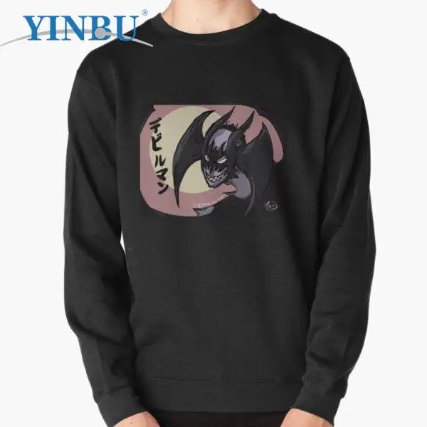 Футболка мужская с графическим принтом, 2023
Футболка мужская с графическим принтом, 2023