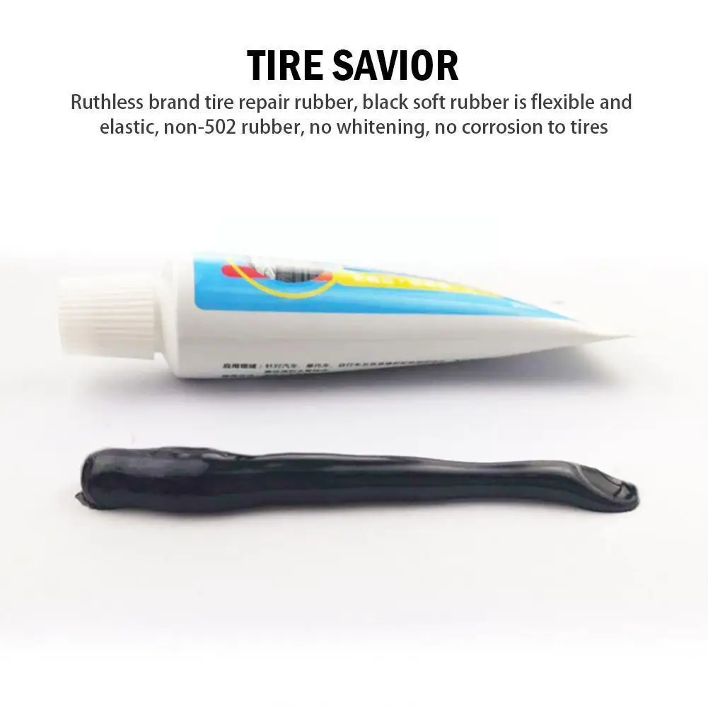 New Black Super Glue Car Rubber Repair Tire 480s Adhesives Sealer Strong Scratch Speaker Window Special Crack Seal Filling E0c9
New Black Super Glue Car Rubber Repair Tire 480s Adhesives Sealer Strong Scratch Speaker Window Special Crack Seal Filling E0c9