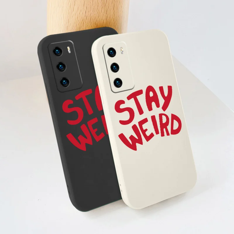 NOHON Case For SAMSUNG A01 A02S A03S A10S A11 A12 A20S A21S A22 A30 A31 A32 A50 A51 A52 A71 A72 stay weird back cover
NOHON Case For SAMSUNG A01 A02S A03S A10S A11 A12 A20S A21S A22 A30 A31 A32 A50 A51 A52 A71 A72 stay weird back cover