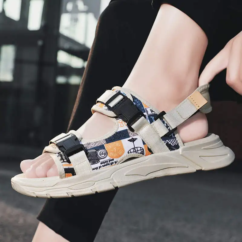 Beautifully Men's Slip-Flops Military Sports Sandals International Brand Slipper Men Sneskers Summer Shoes For Men Gym Tennis
Beautifully Men's Slip-Flops Military Sports Sandals International Brand Slipper Men Sneskers Summer Shoes For Men Gym Tennis
