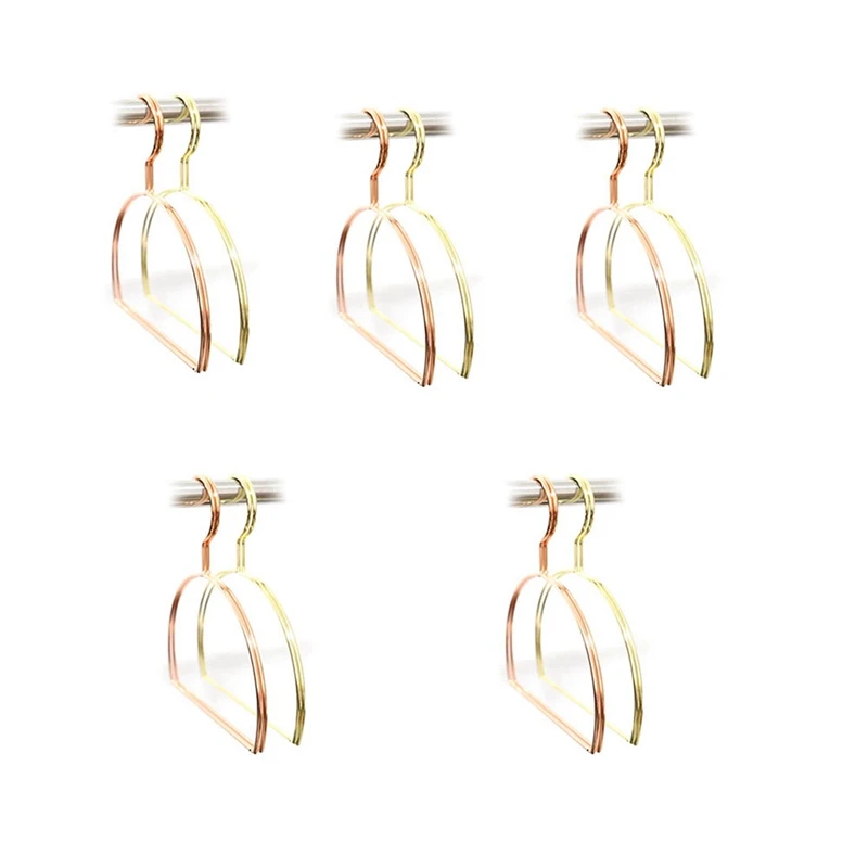 JFBL Hot 20Pcs/Lot Multifunctional Scarf Belt Round Clothes Hangers Iron Round Hangers Creative Scarf Hangers Metal Round Hanger
JFBL Hot 20Pcs/Lot Multifunctional Scarf Belt Round Clothes Hangers Iron Round Hangers Creative Scarf Hangers Metal Round Hanger