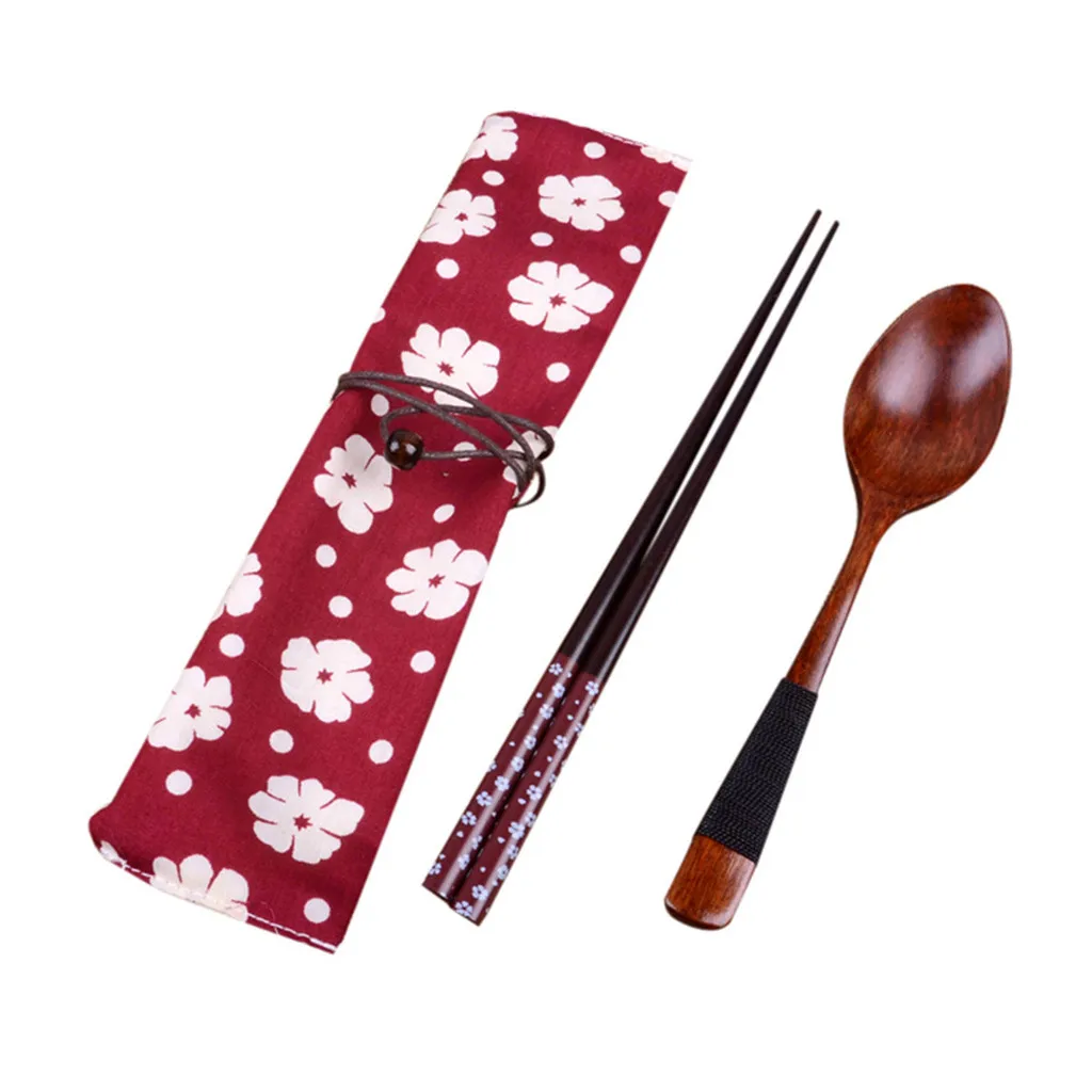 Вилка, столовая посуда, новые японские палочки для еды, подарок, деревянная ложка 2 шт./компл., винтажная кухня, столовая и бар
Вилка, столовая посуда, новые японские палочки для еды, подарок, деревянная ложка 2 шт./компл., винтажная кухня, столовая и бар