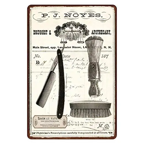 Металлический значок для оформления стен, оформление стен
Металлический значок для оформления стен, оформление стен