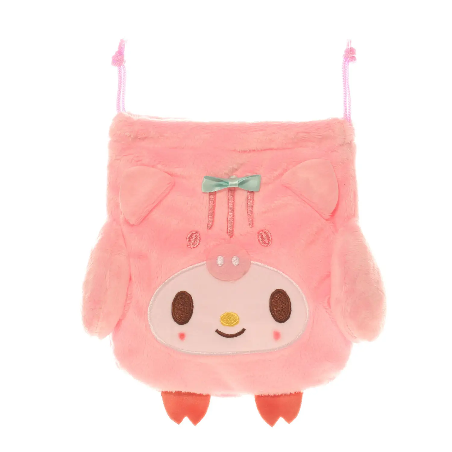 Melody Drawstring Bag Big Mobile Phone Bag Polaroid Camera Buggy Bag Ditty Bag Sundries Storage Bag Buggy Bag
Melody Drawstring Bag Big Mobile Phone Bag Polaroid Camera Buggy Bag Ditty Bag Sundries Storage Bag Buggy Bag