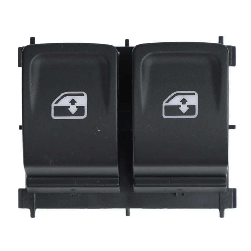 Кнопка включения стеклоподъемника 5JB959858C для Skoda Rapid Seat Toledo 2013 2014 2015, автомобильные аксессуары
Кнопка включения стеклоподъемника 5JB959858C для Skoda Rapid Seat Toledo 2013 2014 2015, автомобильные аксессуары