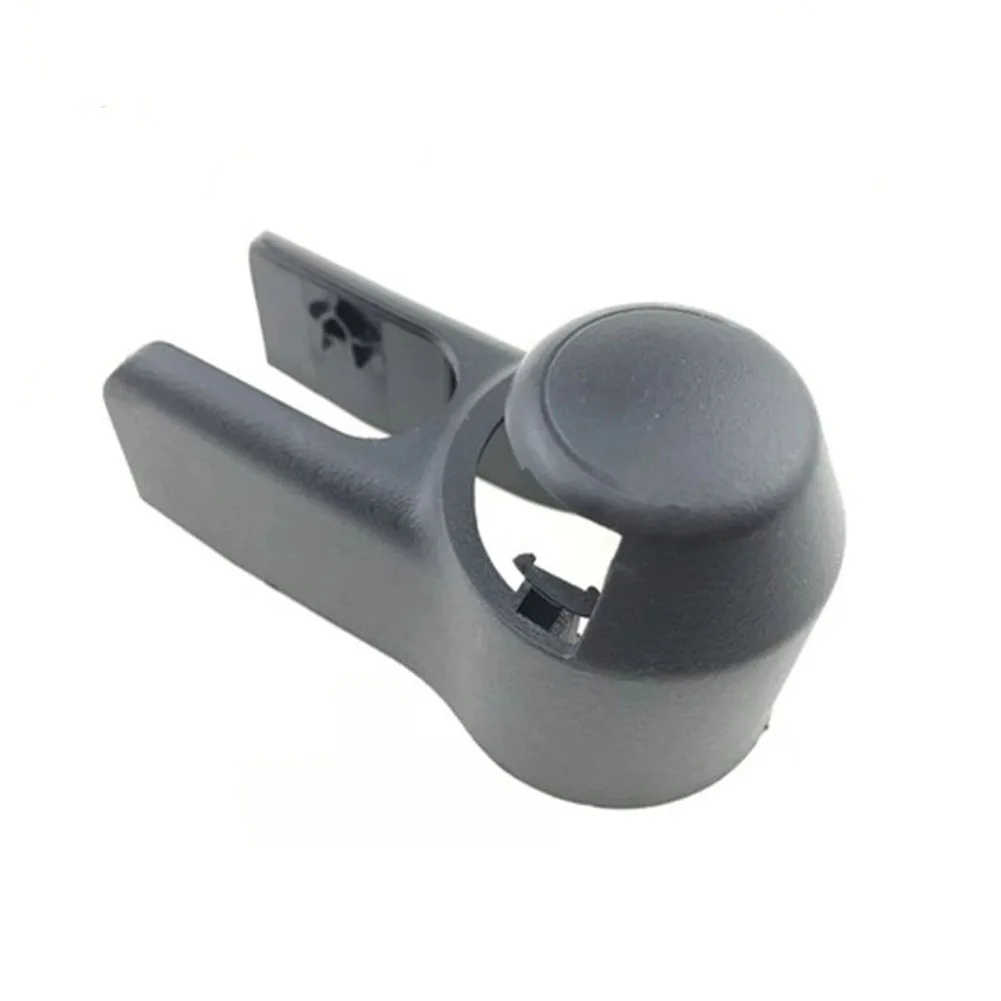 Car Black Rear Wiper Washer Blade Arm Nut Cover Cap For Great Wall Haval F7 Improved Heat Sink And Charging Capabilities
Car Black Rear Wiper Washer Blade Arm Nut Cover Cap For Great Wall Haval F7 Improved Heat Sink And Charging Capabilities