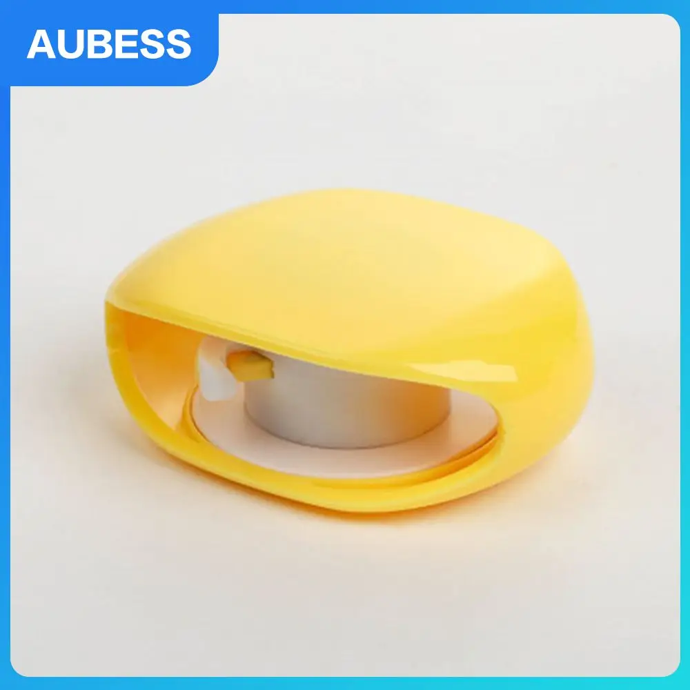 Round Edges And Corners Fixed Take-up Device For Wire Management 1pcs Scroll Automatic Recovery Durable And Sturdy Automatic
Round Edges And Corners Fixed Take-up Device For Wire Management 1pcs Scroll Automatic Recovery Durable And Sturdy Automatic
