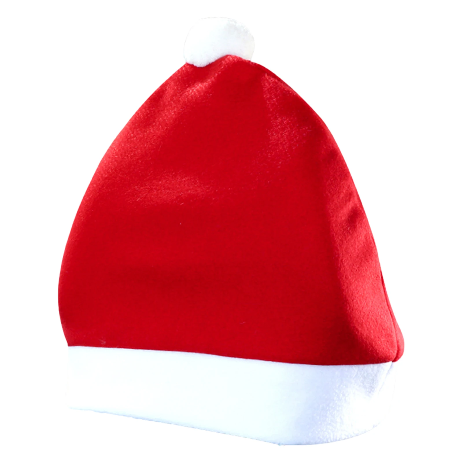 Headrest Covers For Cars Novel Santa Hat Headrest Cover Cute Auto Christmas Decor Universal Car Seat Head Rest Protector
Headrest Covers For Cars Novel Santa Hat Headrest Cover Cute Auto Christmas Decor Universal Car Seat Head Rest Protector