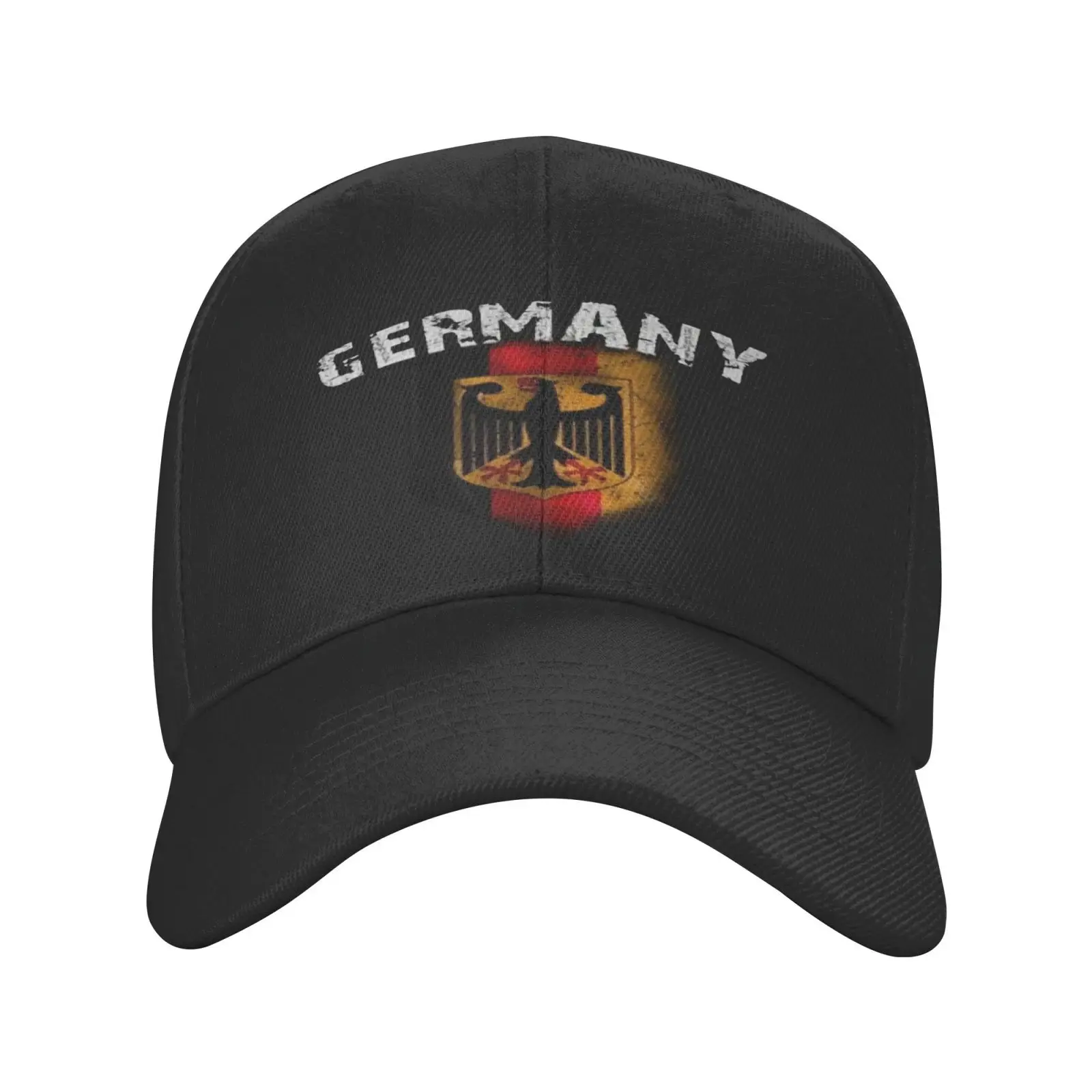 Cooles Herren Fusball Wm Em Deutschland Men's Cap Hats For Girls Summer Hat Hip Hop Hats Golf Cap Men's Cap Caps Hat For Girls
Cooles Herren Fusball Wm Em Deutschland Men's Cap Hats For Girls Summer Hat Hip Hop Hats Golf Cap Men's Cap Caps Hat For Girls