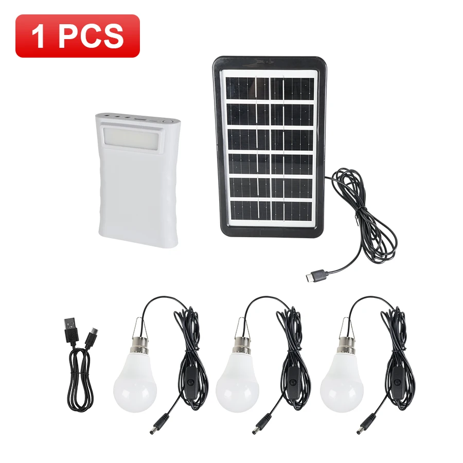 Перезаряжаемые От USB Солнечные Светодиодные Аварийные Фонари, Портативные Уличные Фонари Для Кемпинга С Солнечной Панелью
Перезаряжаемые От USB Солнечные Светодиодные Аварийные Фонари, Портативные Уличные Фонари Для Кемпинга С Солнечной Панелью