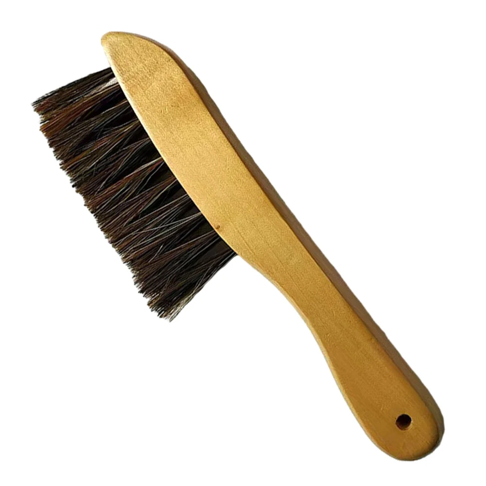Cleaning Brush Billiards Rail Brush Billiard Table Cleaning Brush Cleaning Tool Cleaning Tools For Billiards Club
Cleaning Brush Billiards Rail Brush Billiard Table Cleaning Brush Cleaning Tool Cleaning Tools For Billiards Club