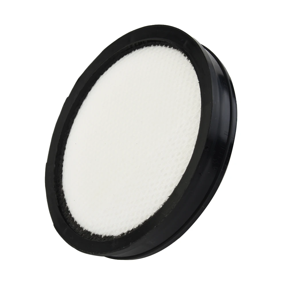 Vacuum Cleaner Part Filter Replacement Reusable Washable Accessories CLSV-B3KS For VAX BLADE 4 For Vax ONEPWR Blade 3
Vacuum Cleaner Part Filter Replacement Reusable Washable Accessories CLSV-B3KS For VAX BLADE 4 For Vax ONEPWR Blade 3
