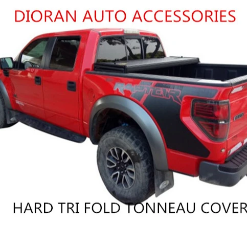 2022 hot selling Hard Tri-Fold Tonneau Cover For Hilux Revo 2015-2022 pickup accessories
2022 hot selling Hard Tri-Fold Tonneau Cover For Hilux Revo 2015-2022 pickup accessories