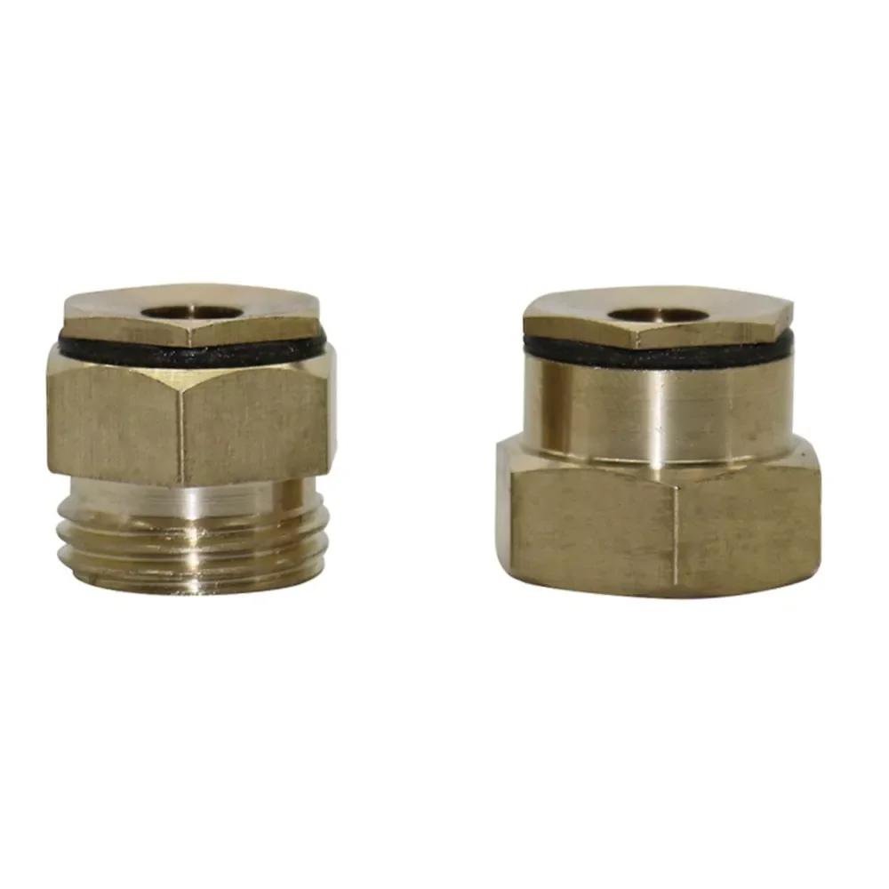 50 шт., разбрызгиватели для распыления, 1/2 дюйма
50 шт., разбрызгиватели для распыления, 1/2 дюйма