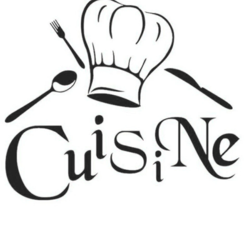Kitchen Wall Decal Decoration Stickers Cuisine du chef french Vinyl Wall Stickers Wallpaper Sticker Mural Wall Sticker
Kitchen Wall Decal Decoration Stickers Cuisine du chef french Vinyl Wall Stickers Wallpaper Sticker Mural Wall Sticker