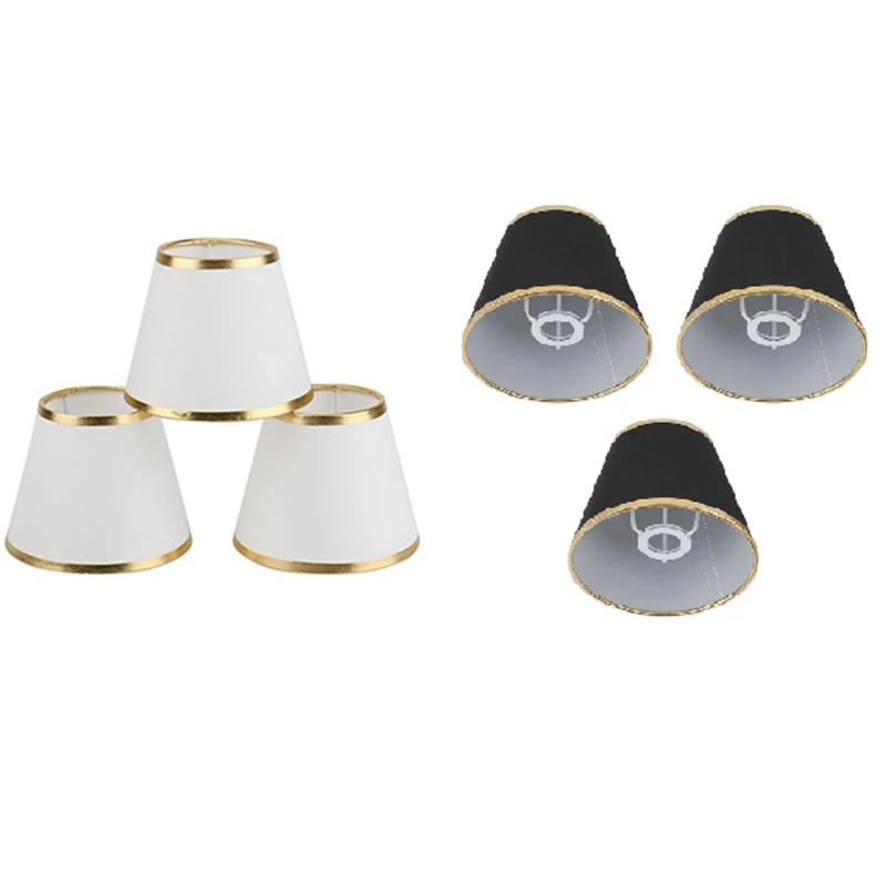 Тканевый абажур для лампы в виде пузырьков, простой осветительный аксессуар для дома E14
Тканевый абажур для лампы в виде пузырьков, простой осветительный аксессуар для дома E14