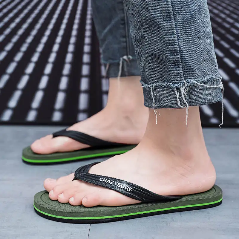 Bottine Platform Flip Flops Anti-Slipfor Winter Men's Shoes Designer Luxury 2022 Brand Sandals For Men Hotel Slippers Tennis
Bottine Platform Flip Flops Anti-Slipfor Winter Men's Shoes Designer Luxury 2022 Brand Sandals For Men Hotel Slippers Tennis
