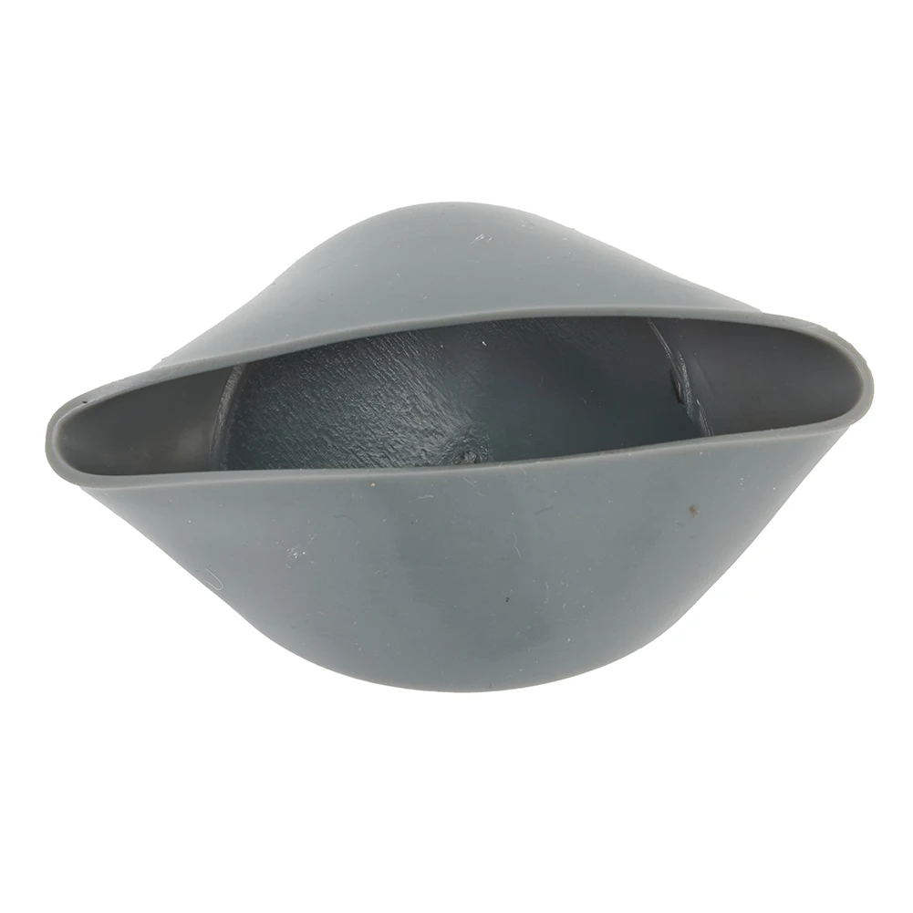 Dust Covers Rubber Cap Bearing Protectors Car For Trailer Boat Parts Replacement 1.98inch Accessories Snowmobile
Dust Covers Rubber Cap Bearing Protectors Car For Trailer Boat Parts Replacement 1.98inch Accessories Snowmobile