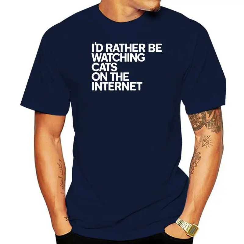 Id довольно буду смотреть на кошек футболку интернет вирусный клип мем для котят 4chan 9gag
Id довольно буду смотреть на кошек футболку интернет вирусный клип мем для котят 4chan 9gag