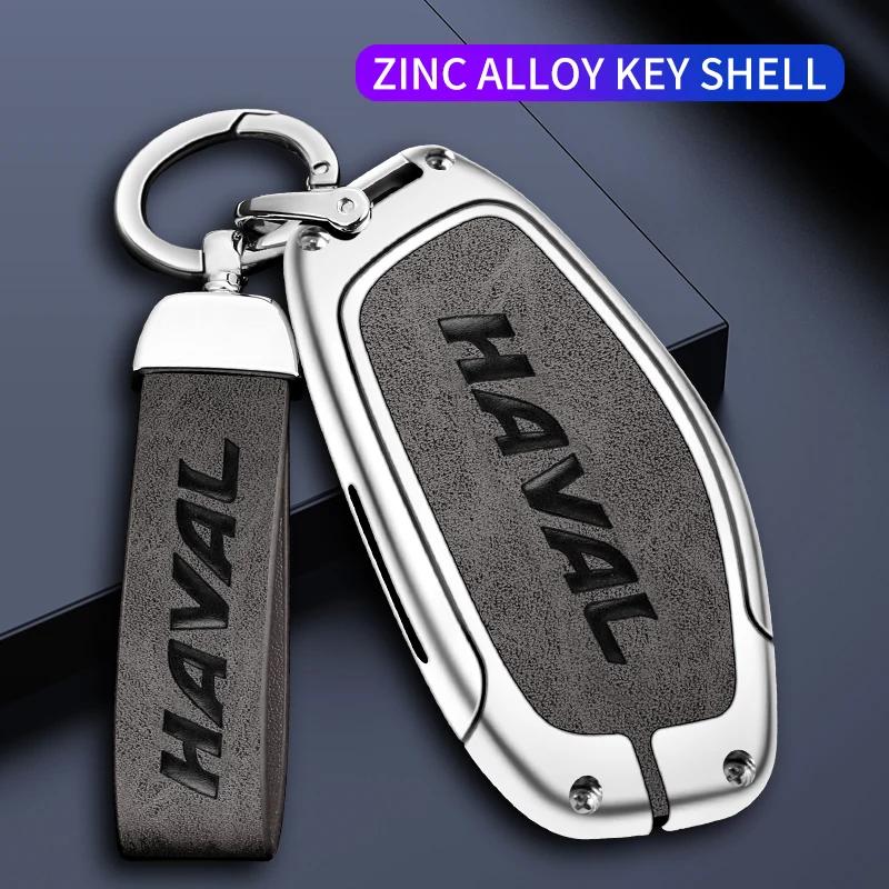 Car Key Case Shell Auto Emblem Keychain Ring For Haval Jolion H9 F7 F7X F7H H6 H2 H8 H3 H4 H1 H5 H7 F5 M4 M6 H6-Coupe First-love
Car Key Case Shell Auto Emblem Keychain Ring For Haval Jolion H9 F7 F7X F7H H6 H2 H8 H3 H4 H1 H5 H7 F5 M4 M6 H6-Coupe First-love