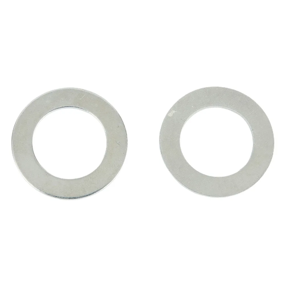 6Pcs/Set Circular Saw Blade Reducing Rings Conversion Ring Cutting Disc Aperture Gasket Inner Hole Adapter Ring For Saw Blade
6Pcs/Set Circular Saw Blade Reducing Rings Conversion Ring Cutting Disc Aperture Gasket Inner Hole Adapter Ring For Saw Blade