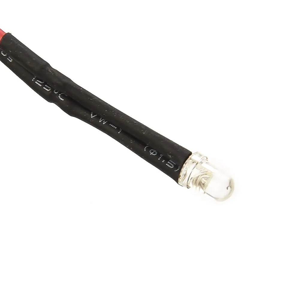 DC7.2-24V Electric Drill Switch Cordless Drill Speed Control Button Trigger W/ Small Light Power Tool Parts For Bosch.
DC7.2-24V Electric Drill Switch Cordless Drill Speed Control Button Trigger W/ Small Light Power Tool Parts For Bosch.