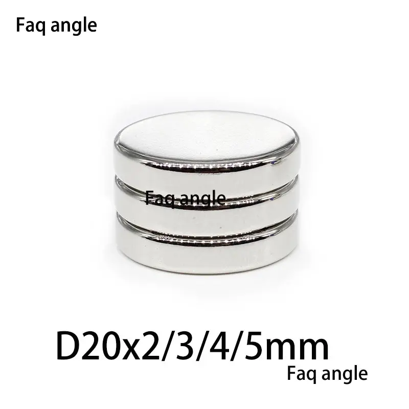 20x3 Rubber Magnet Cube Round Neodymium Magnet for Car Phone N35 Magnetic Magnets Super Strong Adhesive Magnetic Tape Magnetti
20x3 Rubber Magnet Cube Round Neodymium Magnet for Car Phone N35 Magnetic Magnets Super Strong Adhesive Magnetic Tape Magnetti