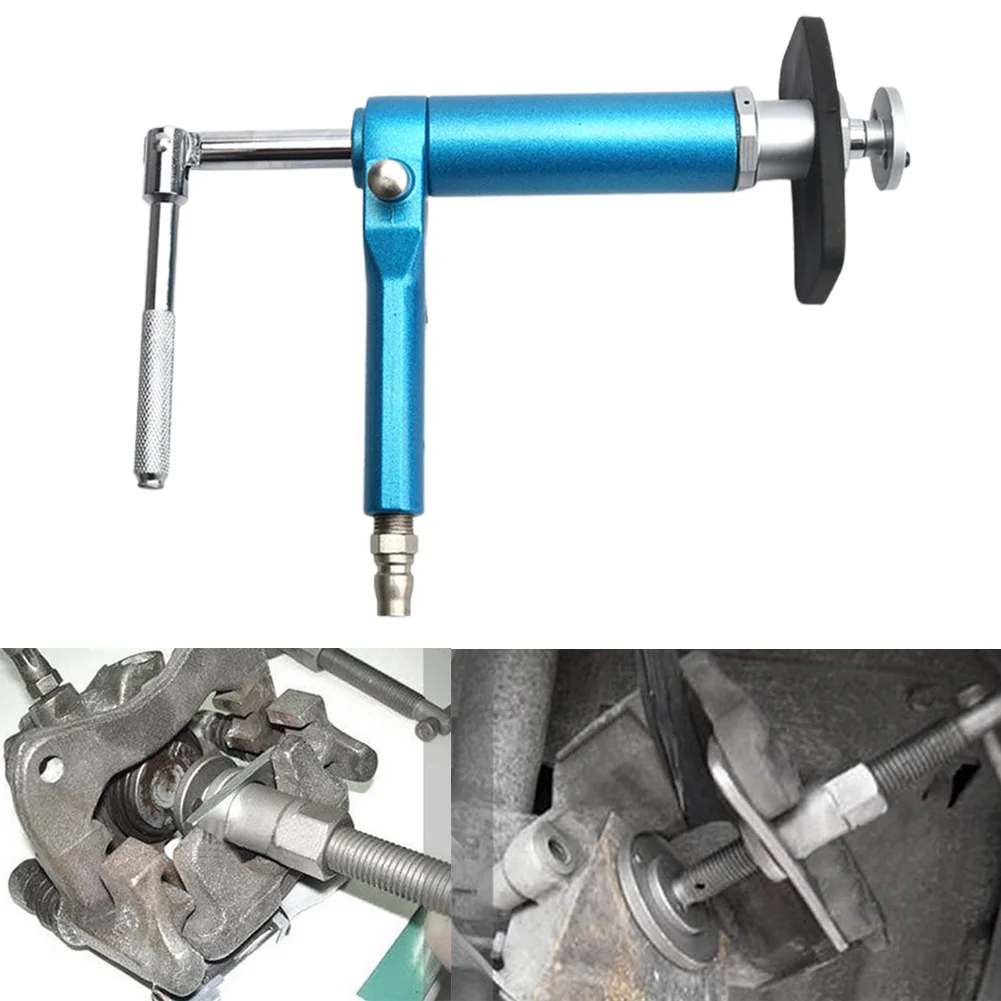 Durable Garden Indoor Wind Back Tool Brake Pump Rake Piston Replacement 1 Pc Accessories Adjustment Air Operated
Durable Garden Indoor Wind Back Tool Brake Pump Rake Piston Replacement 1 Pc Accessories Adjustment Air Operated