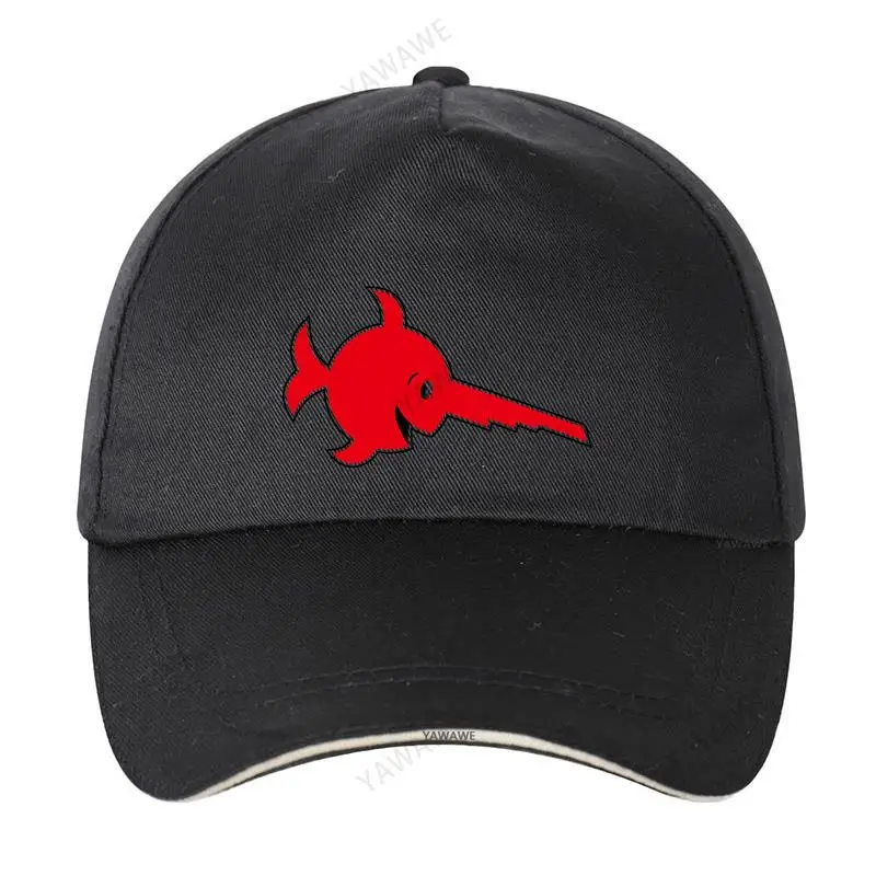 Men Outdoor Snapback Hats Das Boot Baseball cap U-96 German U Boat Movie Submarine Ww2 yawawe brand Hip Hop Fishing Hat
Men Outdoor Snapback Hats Das Boot Baseball cap U-96 German U Boat Movie Submarine Ww2 yawawe brand Hip Hop Fishing Hat