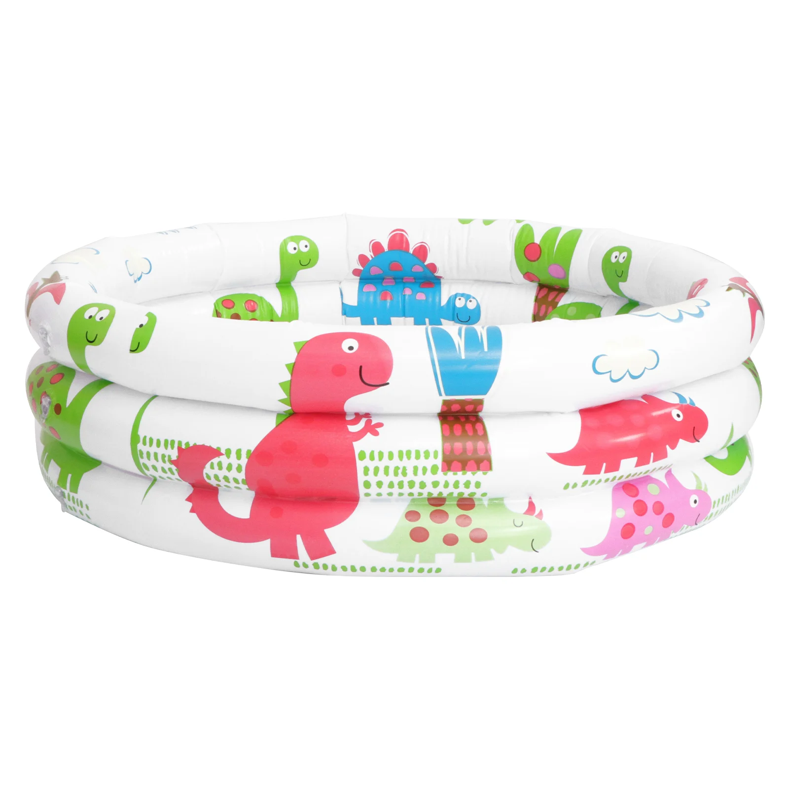 Pool Swimming Baby Kids Inflatable Sprinkler Pad Infant Outsidebathtubocean Summer Home Paddling Sunset Glow
Pool Swimming Baby Kids Inflatable Sprinkler Pad Infant Outsidebathtubocean Summer Home Paddling Sunset Glow