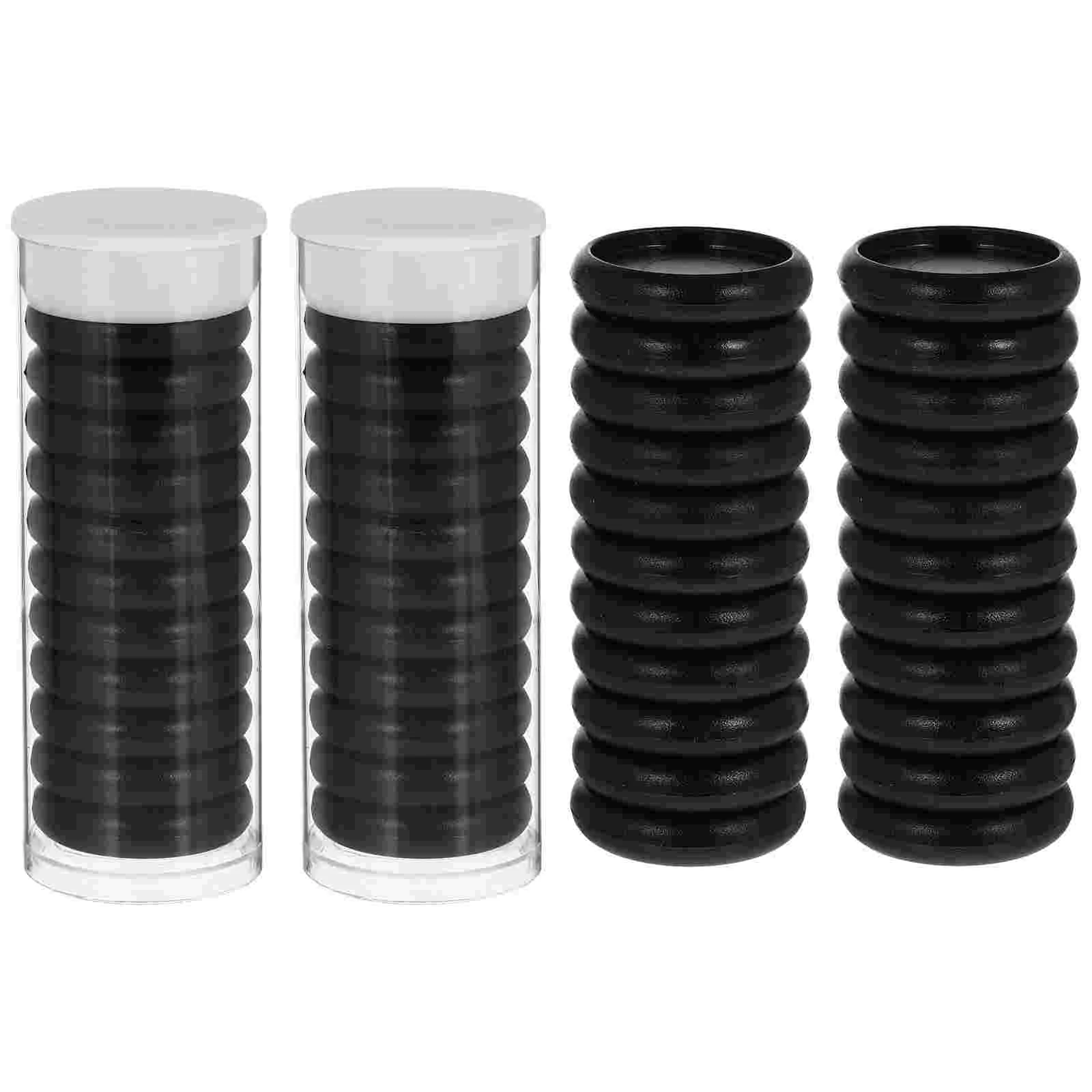 Discs Binder Binding Rings Ring Bookdisc Expansion Discbound Leaf Loose Planner Buckle Notebook Mini Hinged Round Buckles
Discs Binder Binding Rings Ring Bookdisc Expansion Discbound Leaf Loose Planner Buckle Notebook Mini Hinged Round Buckles