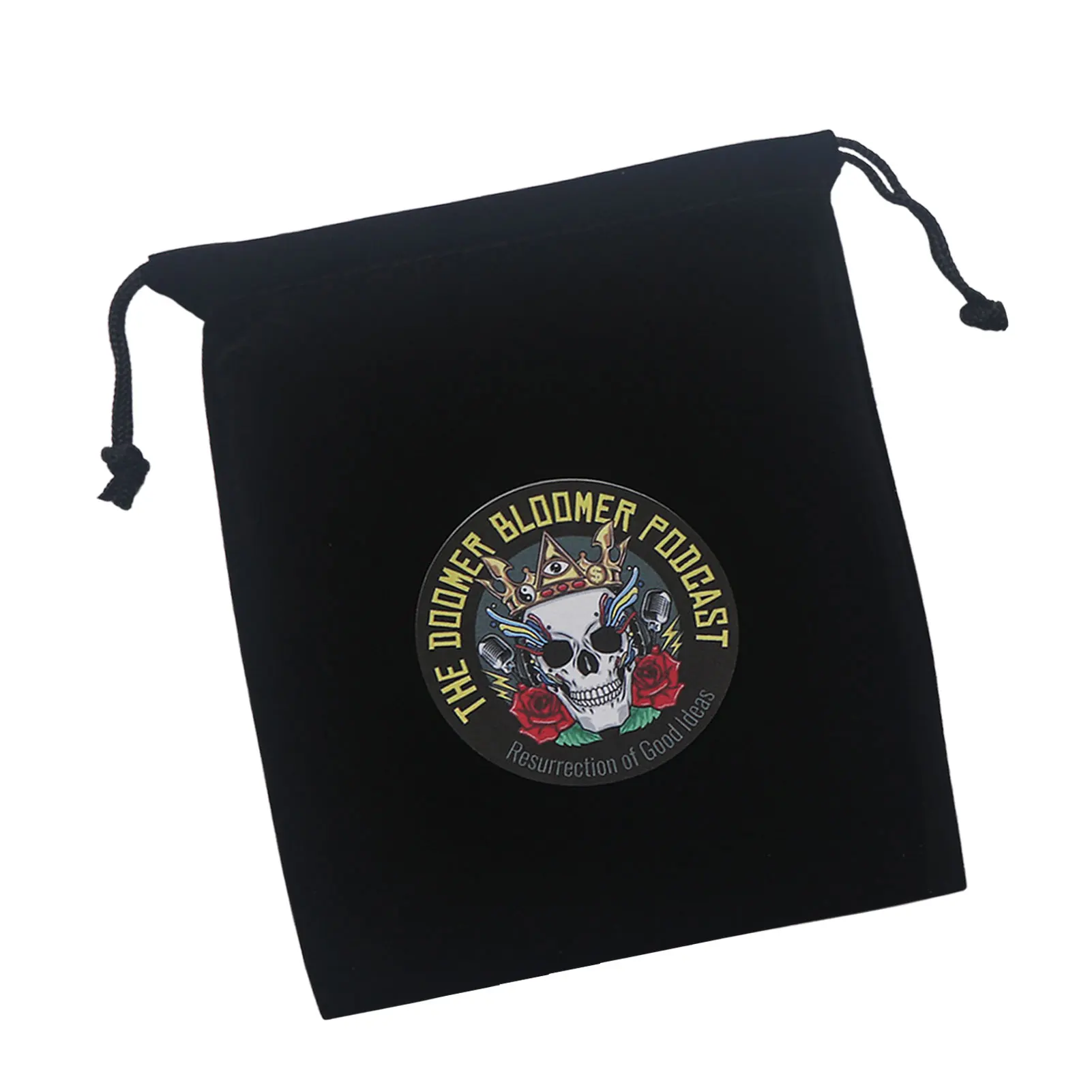 Tarot Pouch Bag Tarot Pouch Velvet Bags With Drawstrings Tarot Rune Bag Jewelry Drawstring Bags Tarot Accessories Travel Gift
Tarot Pouch Bag Tarot Pouch Velvet Bags With Drawstrings Tarot Rune Bag Jewelry Drawstring Bags Tarot Accessories Travel Gift
