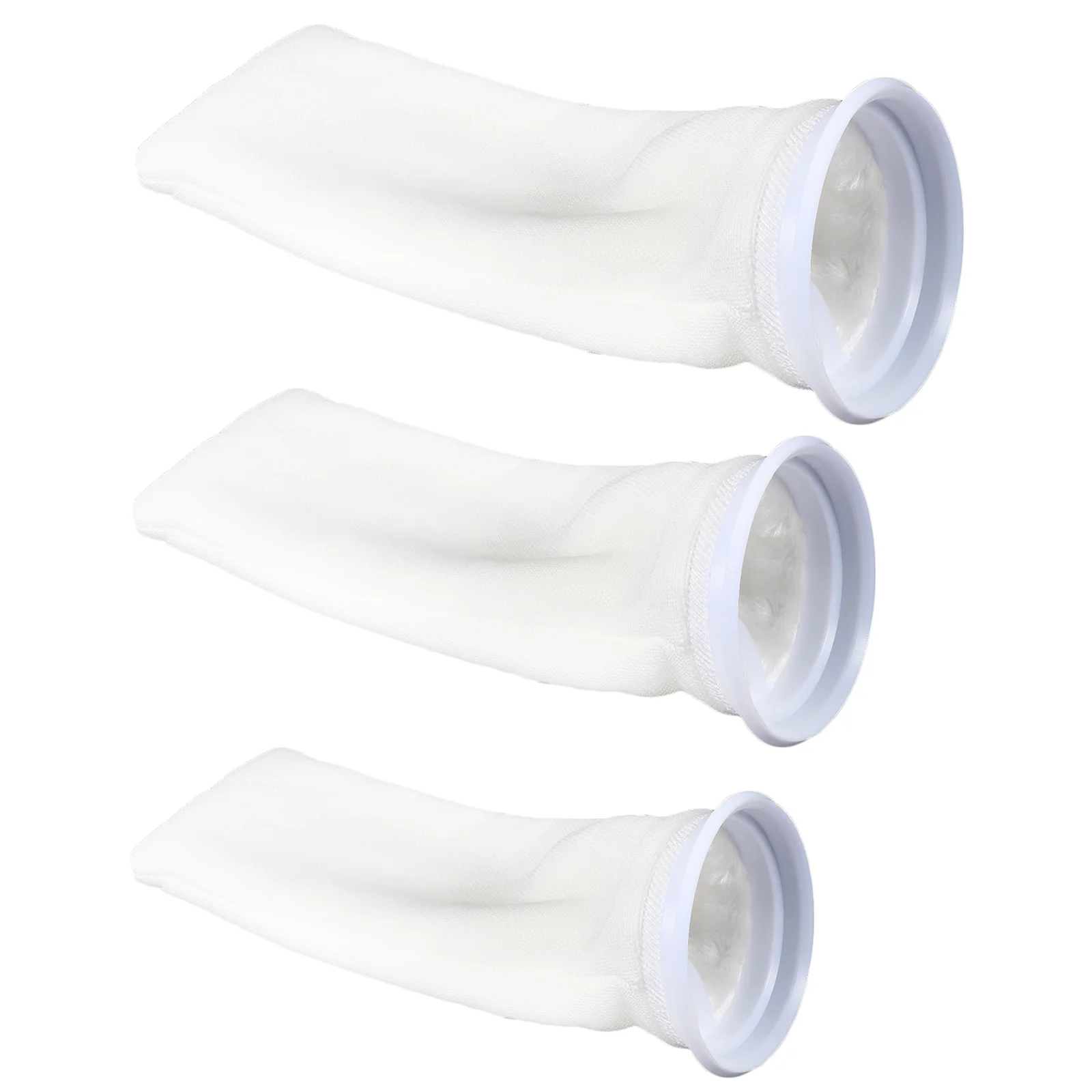 Filter Aquariumsocksump Cottontank Sockspouch Filtration Felt Accessory Media Saltwater Mesh Filtering System Reef Filters
Filter Aquariumsocksump Cottontank Sockspouch Filtration Felt Accessory Media Saltwater Mesh Filtering System Reef Filters