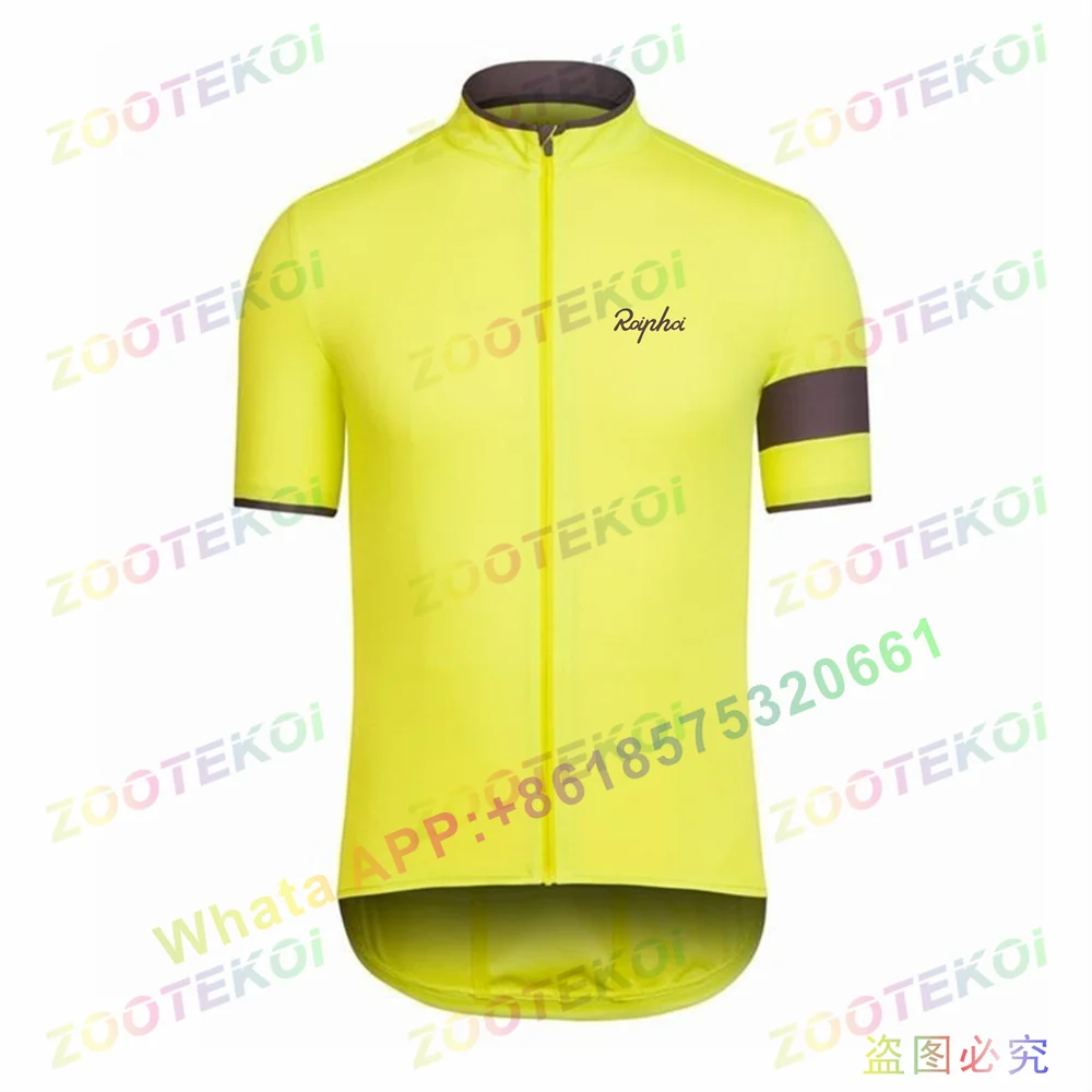 Cycling Jersey Team Champion Race Jersey Men Summer Bike Shirt Breathable Bicycle Clothing Maillot Ciclismo Quick-dry Tops
Cycling Jersey Team Champion Race Jersey Men Summer Bike Shirt Breathable Bicycle Clothing Maillot Ciclismo Quick-dry Tops