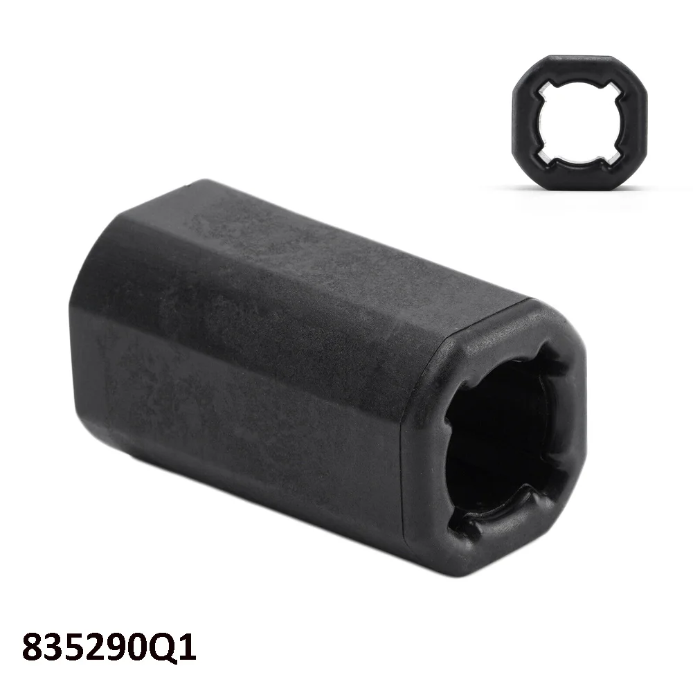 1x Propeller Hub Drive Sleeve Easy-installation For Mercruiser Flo Torque II Prop, Propeller Hub Drive Sleeve 835290Q1,835266A1
1x Propeller Hub Drive Sleeve Easy-installation For Mercruiser Flo Torque II Prop, Propeller Hub Drive Sleeve 835290Q1,835266A1
